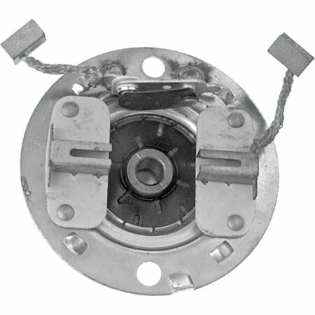 AFTERMARKET JAndN Electrical Products Housing, CE 383-20009-JN